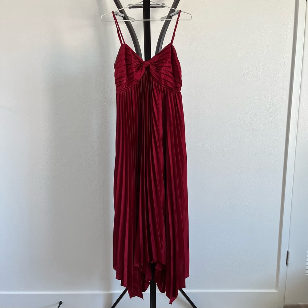 Petal & Pup Women's Vikki Dress